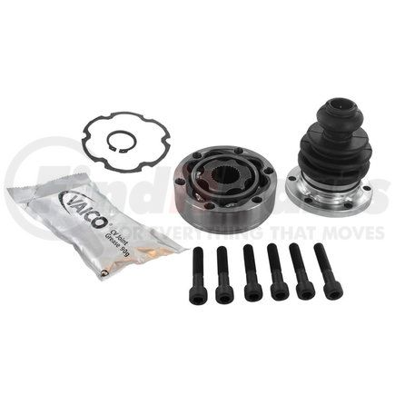 V10-7297 by VAICO - CV Joint Kit