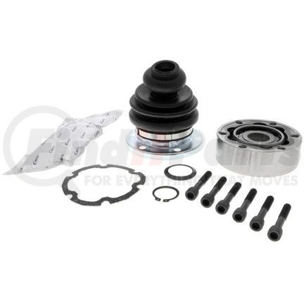 V10-7426 by VAICO - CV Joint Kit