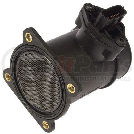 5890001 by DORMAN - Air Flow Meter