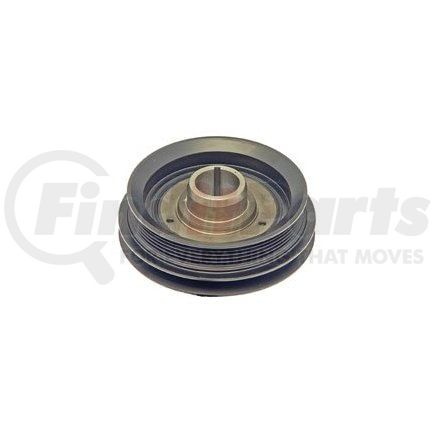 594-060 by DORMAN - HARMONIC BALANCER