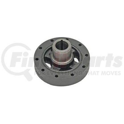 Dorman 594-084 Brake Hardware Tech Tray HARMONIC BALANCER