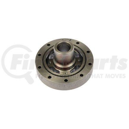 594-086 by DORMAN - Harmonic Balancer Assembly