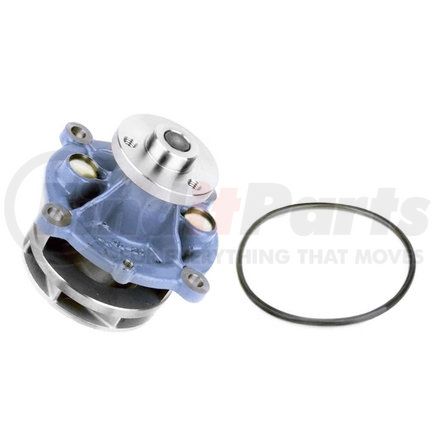 5712991 by BOMAG AMERICAS - WATER PUMP KIT