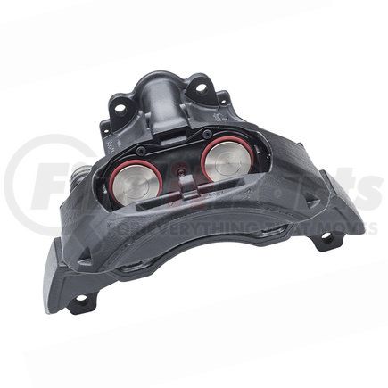 5014175 by BENDIX - Air Brake Disc Brake Caliper - For ADB22X Brakes