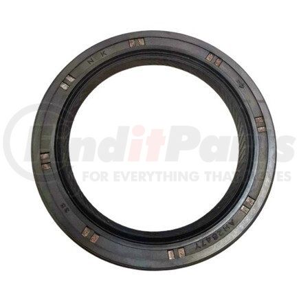 AH2847Y by NOK SEALS - OIL SEAL