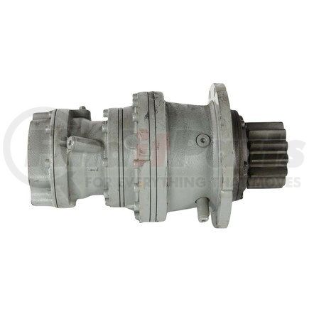 703T2S002A364BS01AS5BA2 by BONFIGLIOLI HYDRAULICS - REDUCER