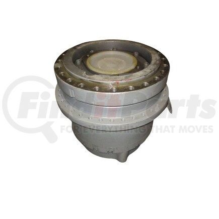 3B10F017SJ2WY2T716CS17500 by BONFIGLIOLI HYDRAULICS - WHEEL MOTOR