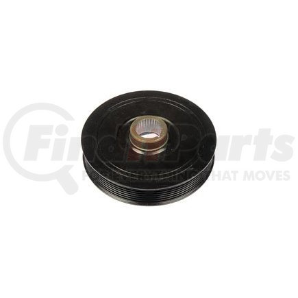 594-302 by DORMAN - HARMONIC BALANCER