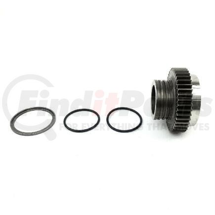 K2309 by EATON - Auxiliary Drive Gear Replacement Kit