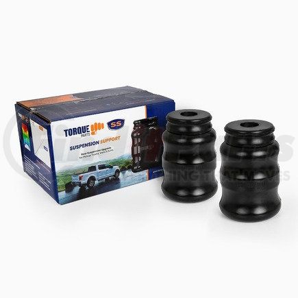 TR3015 by TORQUE PARTS - tr3015