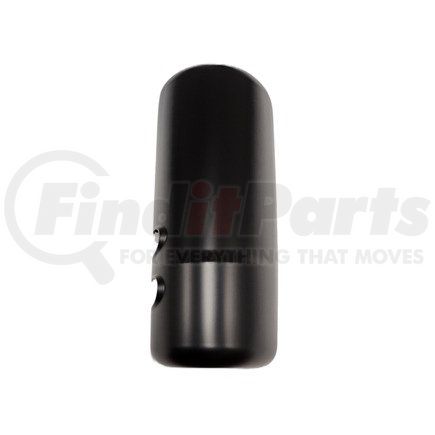 TRKWN0191ALS32 by TORQUE PARTS - trkwn0191als32