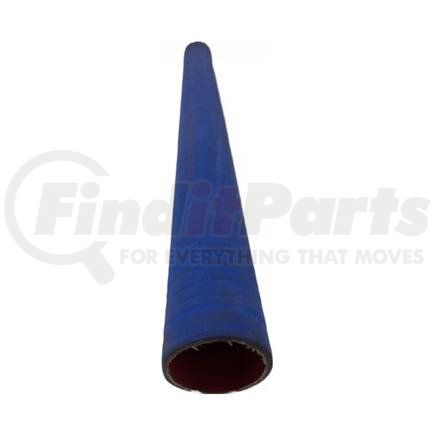 TRTRS22845 by TORQUE PARTS - Engine Coolant Hose - with Reinforcement 3 Ply Polyester, 36" Length