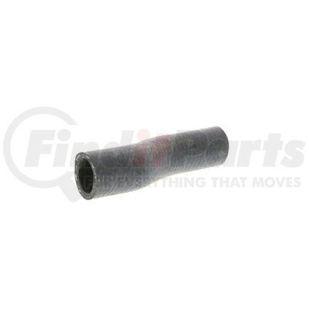 V10 0362 by VAICO - Engine Coolant Hose for VOLKSWAGEN WATER