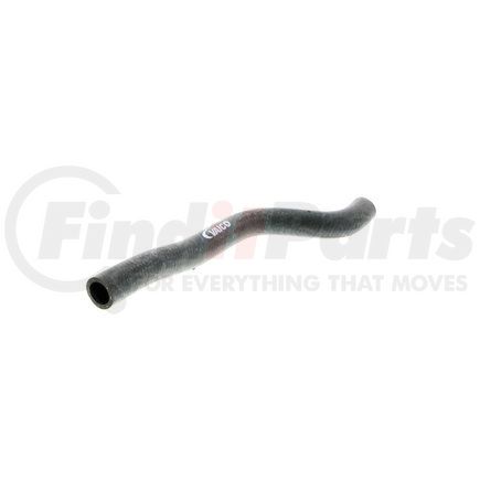 V10 0388 by VAICO - HVAC Heater Hose for VOLKSWAGEN WATER