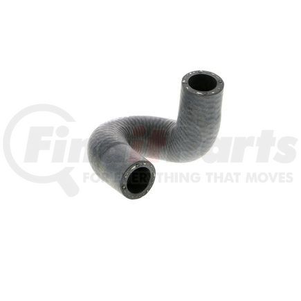 V10 0394 by VAICO - Engine Coolant Hose for VOLKSWAGEN WATER