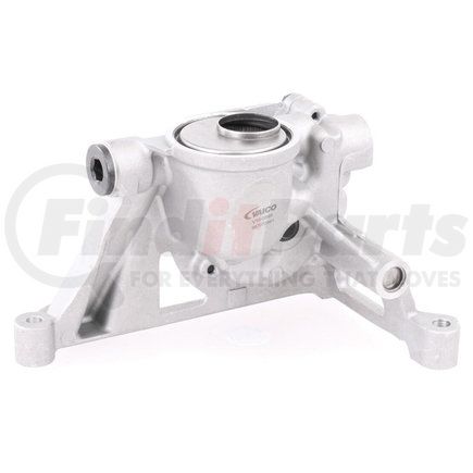 V10 0595 by VAICO - Engine Oil Pump for VOLKSWAGEN WATER