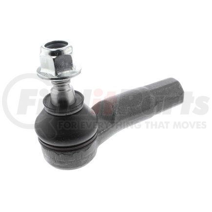 V10-0638 by VAICO - Steering Tie Rod End - Front, RH