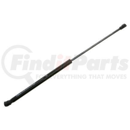 V10-0919 by VAICO - Hood Lift Support