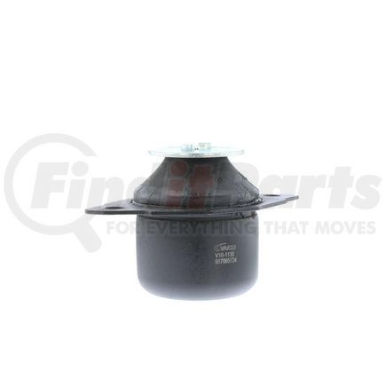 V10-1130 by VAICO - Engine Mount - Rear, LH