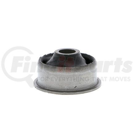 V10 1173 by VAICO - Suspension Control Arm Bushing for VOLKSWAGEN WATER