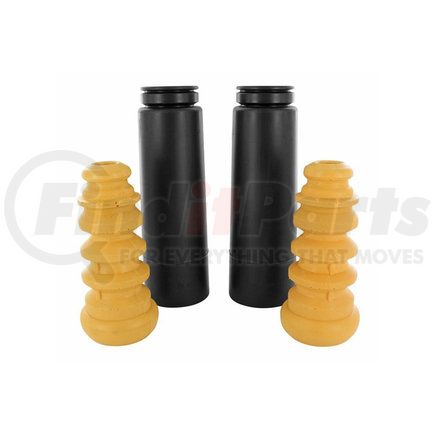 V10-1583 by VAICO - Suspension Shock Absorber Dust Cover