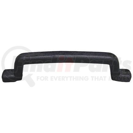 b239911p by BUYERS PRODUCTS - Grab Handle - Poly-Coated