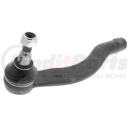 V10-1775 by VAICO - Steering Tie Rod End