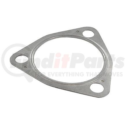 V10-1821 by VAICO - Exhaust Pipe Flange Gasket