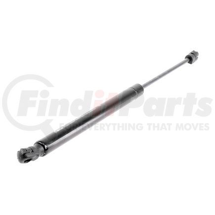 V10 1956 by VAICO - Hatch Lift Support for VOLKSWAGEN WATER