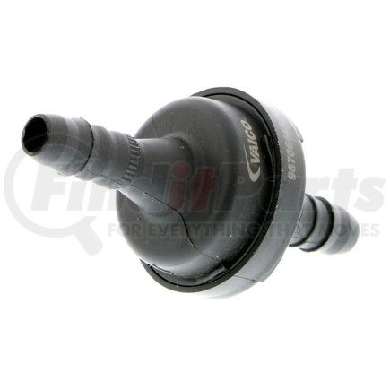 V10 2108 by VAICO - Air Pump Check Valve for VOLKSWAGEN WATER