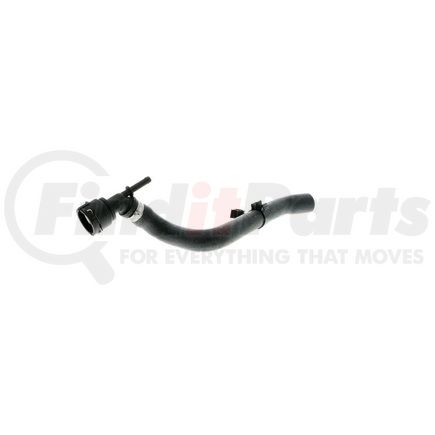 V102348 by VAICO - HVAC Heater Hose