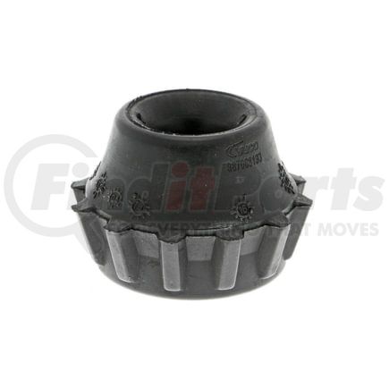V102410 by VAICO - Cojinete columna suspension