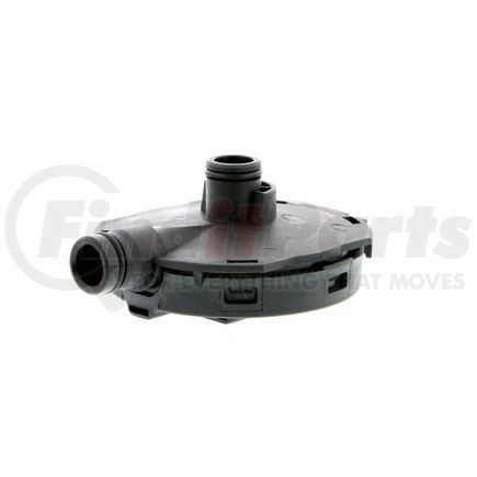 V10 2589 by VAICO - Engine Crankcase Pressure Regulator Valve for VOLKSWAGEN WATER