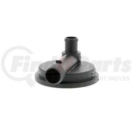 V10-2590 by VAICO - Engine Crankcase Vent Valve