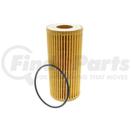 V102673 by VAICO - Oil Filter