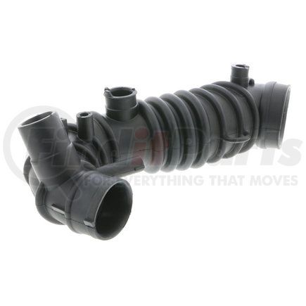 V10-2683 by VAICO - Engine Air Intake Hose Adapter