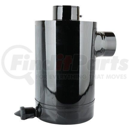 G160587 by TEREX - AIR CLEANER