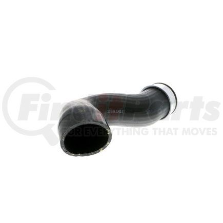 V10-2873 by VAICO - Intercooler Hose