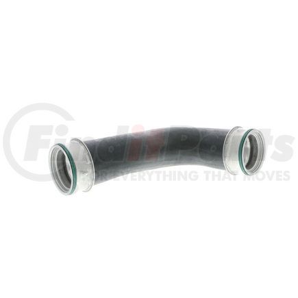 V102871 by VAICO - Intercooler Hose