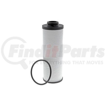 V10 3018 by VAICO - Auto Trans Oil Cooler Filter for VOLKSWAGEN WATER