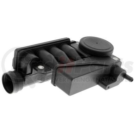V10 3031 by VAICO - Engine Oil Separator for VOLKSWAGEN WATER