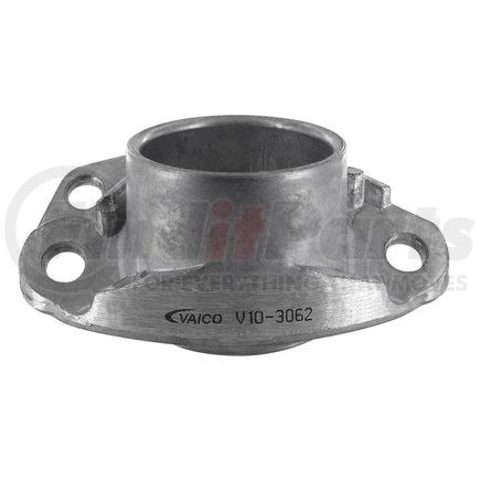 V10-3062 by VAICO - Suspension Strut Mount Bearing