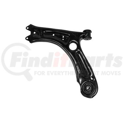 V10-3185 by VAICO - Suspension Control Arm