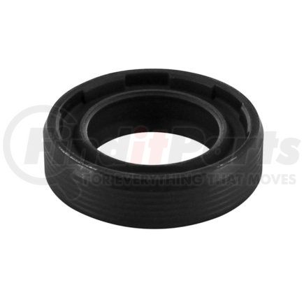 V10-3268 by VAICO - Manual Transmission Main Shaft Seal