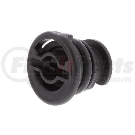 V10 3291 by VAICO - Engine Oil Drain Plug for VOLKSWAGEN WATER