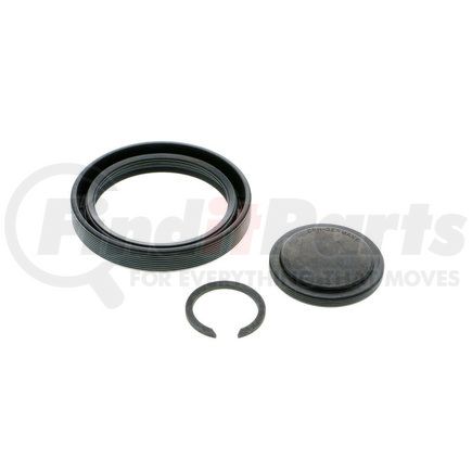 V10-3298 by VAICO - Automatic Transmission Final Drive Seal Kit