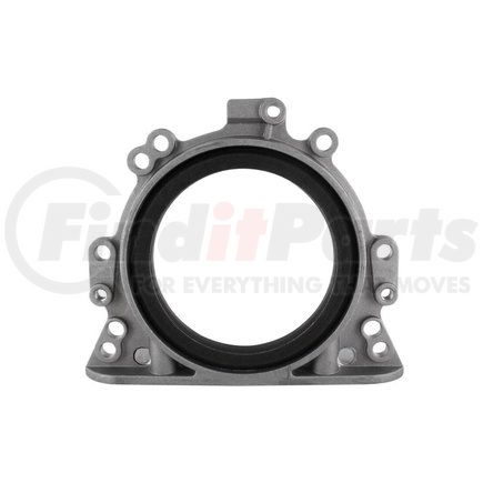 V10-3332 by VAICO - Engine Crankshaft Seal