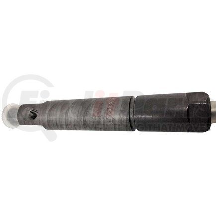 KBEL98P27 by BOSCH - FUEL INJECTOR