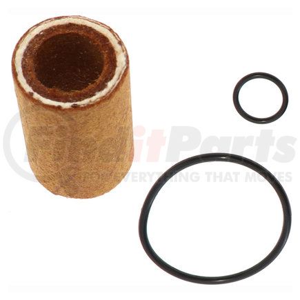 5410516 by CUMMINS - Fuel Filter Kit