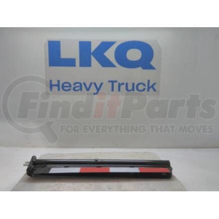 3593174C93-B by NAVISTAR - SUPPORT, MUD FLAP, RIGHT STRT SST 10WPS 30.25 INCH L (New Blemished)